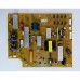 PLACA FONTE SONY XBR-55X855C KDL-55x850C APS-385 147462011 1-894-794-11