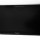 TELA DISPLAY LED 18.5 BOEM185WX1 HM185WX3-301 NOVA ORIGINAL 