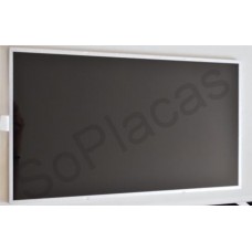 TELA DISPLAY LED N156BGE-L21