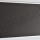 TELA DISPLAY LED N156BGE-L21
