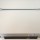 TELA LED LG 14U360 14U380 N140BGA-EA3 REV C1 EAJ63927601