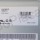 TELA LED LG 47WS10 LC470EUD SD A1 EAJ61930701