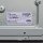 TELA DISPLAY LED 32LV5500 LC320EUD.ABDA1