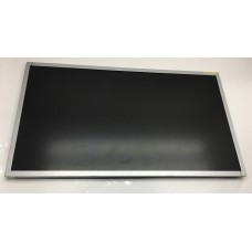 TELA DISPLAY LCD 18.5 M185XW01 V2 NOVA COM GARANTIA