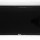 TELA DISPLAY LED PHILCO PH20U21D C195X15-E1-A NOVA 