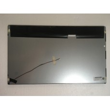 TELA DISPLAY PHILCO 215TFT01RR LM215DA-T03 PH22S31DM PH22S31DG