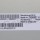 TELA LCD T315XW02