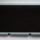 TELA LCD HBUSTER HBTV-29D07HD V290BJ1-L01   REV.C1 DL2944