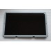 TELA LCD HBUSTER HBTV-29D07HD V290BJ1-L01   REV.C1 Tela LED HBUSTER
