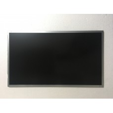 TELA DISPLAY LCD SAMSUNG M236HJJ-L31 REV. C3 BN07-01405A