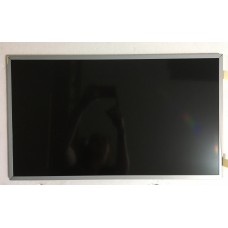 TELA DISPLAY SAMSUNG / AOC LTA230AN01 23PHG4109 ORIGINAL NOVA