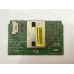 PLACA DO WI-FI LG 65UB9800 79UB9800 84UB9800 98UB9800 EAT62093401