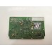 PLACA DO WI-FI LG 65UB9800 79UB9800 84UB9800 98UB9800 EAT62093401