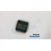 CIRCUITO INTEGRADO SMD C5022 PANASONIC ORIGINAL C1ZBZ0001795 C-5022