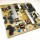 PLACA FONTE SAMSUNG BN44-00932A UN65NU7100G UN65NU7100