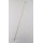 BARRA DE LED LG 42LM6200 42LS5700 42LS4600 42LM5800 6916L-0912A 6920L-0001C NOVO - COM 60 LEDS
