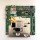 PLACA PRINCIPAL LG 49UJ6525 49UJ6565 EBU64085114 EAX67146203 (SEMI NOVA)
