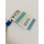 CABO FLAT LG 32lk615 32LK611 32LK610 EAD63990603 EAD63990608 - ORIGINAL