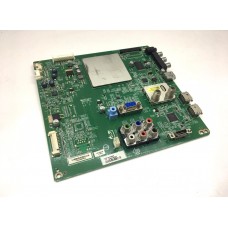 PLACA PRINCIPAL PHILIPS 32PFL3007D/78 715G5172-M01-001-004K (SEMI NOVA)