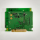 PLACA MODULO RECEPTORA RJBX0597B SE-FX70 RD-DWKX008PM