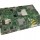 PLACA PRINCIPAL LG 84UB9800 EBU62485201 EAX65608604