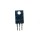 Transistor Rjk2017 Rjk 2017 Kit 2 Peças