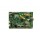 PLACA PRINCIPAL LG 24MT48DF 24MT48 EAX66852004 EBU63593502 (SEMI NOVA)