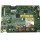 PLACA PRINCIPAL LG 42LB6200 49LB6200 55LB6200 EBU62606913 EBT62904701 EAX65359106 (SEMI NOVA)