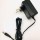 FONTE EXTERNA F18W-120150SPAE 100-240 ~50/60Hz  0.6A 12v - 1.5A