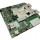 PLACA PRINCIPAL LG 65UK7500 EBU64708607 EAX67872805 (SEMI NOVA)