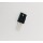 CIRCUITO INTEGRADO LG IPA6R190P6 IPA6R190 6R190 EBK61492401 EBK64811601