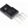 Str-w6556a - Strw6556a - W6556a To-220 - Original