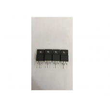 Transistor 30g123 Kit Com 4 Peças