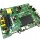 PLACA PRINCIPAL TOSHIBA L43S3900FS 35023014 (SEMI NOVA)