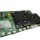 PLACA PRINCIPAL LG 55SM9000 EBU65714701 EAX68766004 NOVA - ORIGINAL