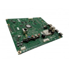 PLACA PRINCIPAL LG 50PH4700 EBU61988315 EBT62342701 EBU61988301 EAX64874004 NOVA