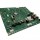 PLACA PRINCIPAL LG 50PH4700 EBU61988315 EBT62342701 EBU61988301 EAX64874004 NOVA