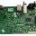 PLACA PRINCIPAL LG BH6340H EBR78423311 EAX65668301 NOVA - ORIGINAL