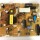 PLACA FONTE SAMSUNG UN39EH5003G UN39FH5003G UN40EH5000G UN40FH5003G BN44-00496A | SEMI NOVA