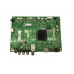 PLACA PRINCIPAL PHILIPS 40PFG4109/78 715G6324-M01-000-004X  