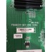 PLACA PRINCIPAL PHILIPS 40PFG4109/78 715G6324-M01-000-004X  
