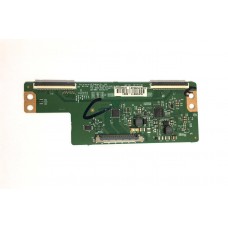 PLACA T-CON PHILIPS 43PFG5000/78 6870C-0532A  (SEMI NOVA)