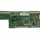 PLACA T-CON PHILIPS 43PFG5000/78 6870C-0532A  (SEMI NOVA)