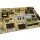 PLACA FONTE SONY KDL-60EX725 1-884-525-12 APS-299/C 147433111 (SEMI NOVA) (ATENÇÃO AOS CONECTORES)