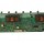 PLACA INVERTER TOSHIBA LC4046FDA SSI_400_14A01  (SEMI NOVA)