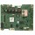 PLACA PRINCIPAL SAMSUNG UN32FH4003G BN91-10507E BN41-02034A (SEMI NOVA)