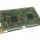 PLACA T-CON PHILIPS 52PFL7803/78 CPWBX3901TPZ (SEMI NOVA)