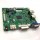 PLACA PRINCIPAL LG  23MB35PY-B EBR76431868 EAX65587011 NOVA - ORIGINAL 