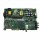 PLACA PRINCIPAL/FONTE PHILCO PH32E31DG 5800-A6M80B-0P20 