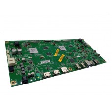 PLACA PRINCIPAL LG 34UC97-S 34UC97 EAX65923703 EBU62882001